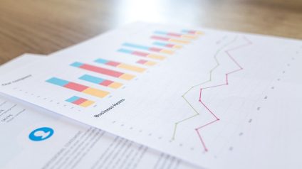 Rinnovabili • Investimenti ESG