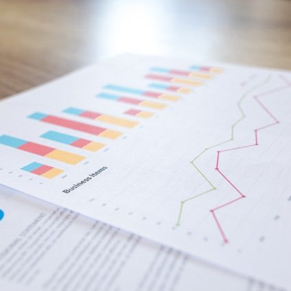 Rinnovabili • Investimenti ESG