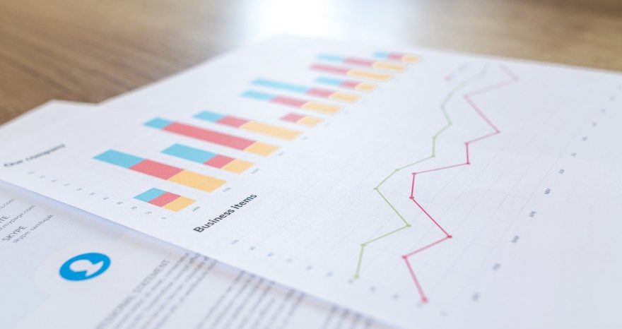 Rinnovabili • Investimenti ESG