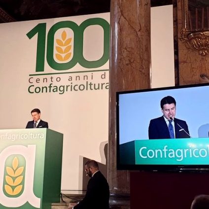 Rinnovabili • Confagricoltura