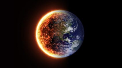 Rinnovabili • Eventi climatici estremi