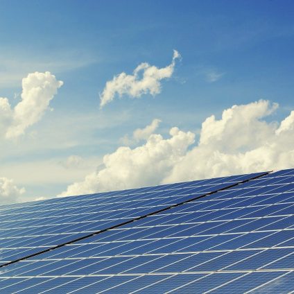 Rinnovabili • Fotovoltaico in Italia