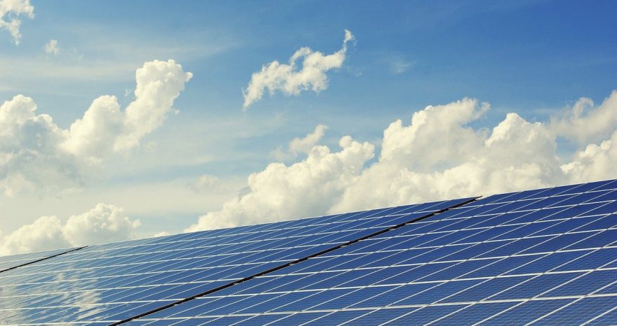 Rinnovabili • Fotovoltaico in Italia