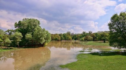 Rinnovabili • Stato di calamità naturale in Sudan