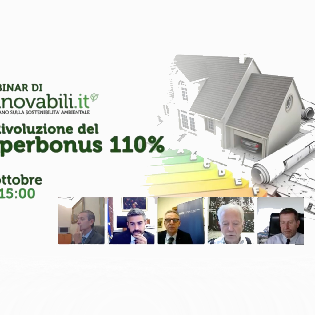 suoerbonus 110%