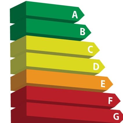 Rinnovabili • Edilizia efficiente