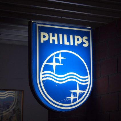 Rinnovabili • Philips