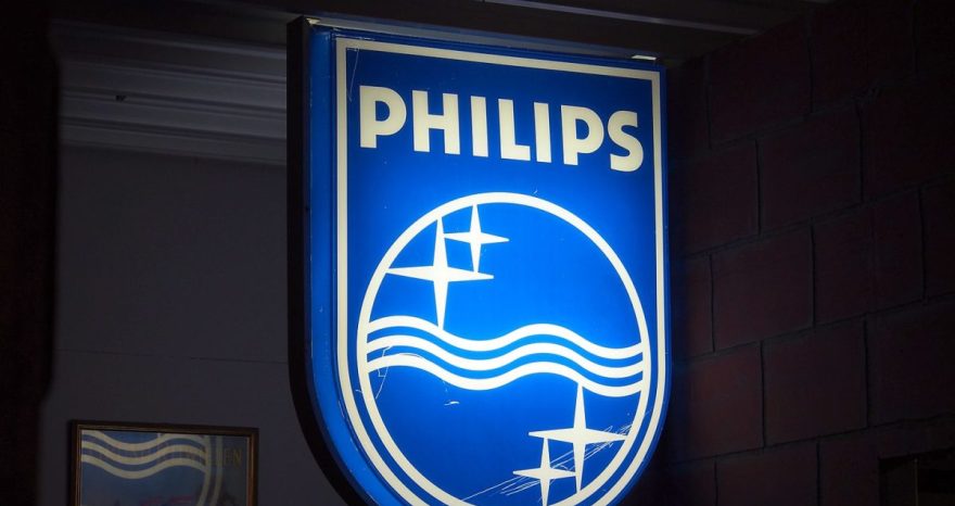 Rinnovabili • Philips