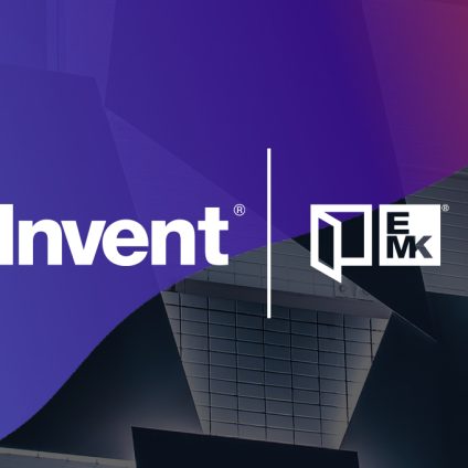 Rinnovabili • invent serramenti