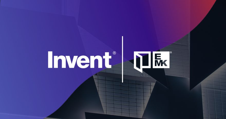 Rinnovabili • invent serramenti