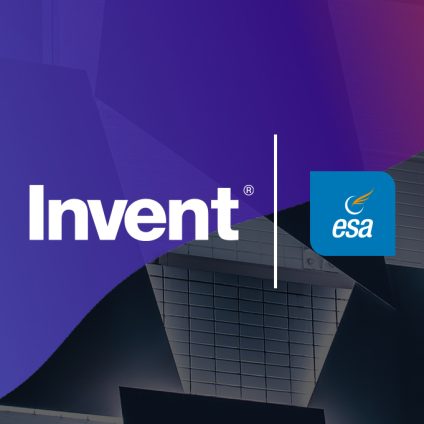 Rinnovabili • Invent