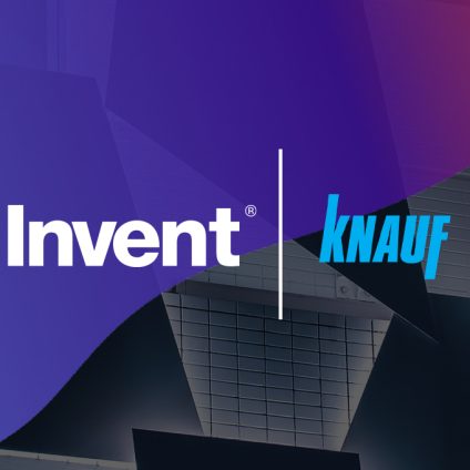 Rinnovabili • Invent Knauf