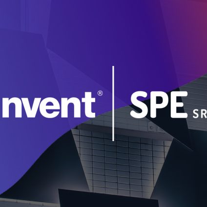 Rinnovabili • partnership Invent-Energy S.P.E