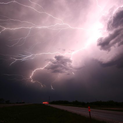 Rinnovabili • eventi meteo estremi