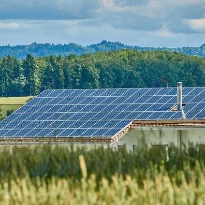 Rinnovabili • Impianti fotovoltaici in Italia