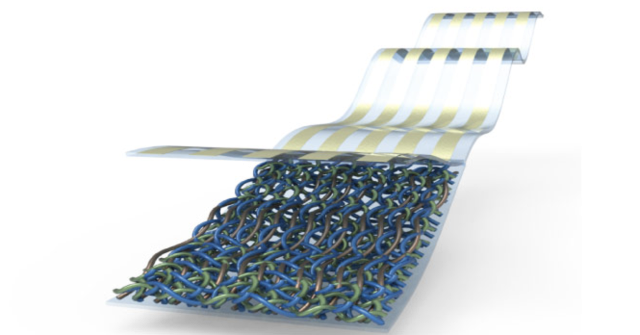 Rinnovabili • efficienza del fotovoltaico