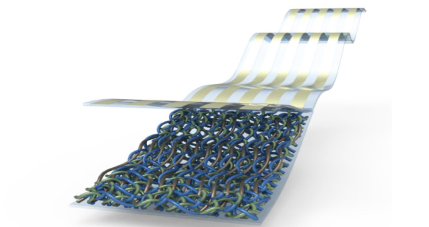 Rinnovabili • efficienza del fotovoltaico