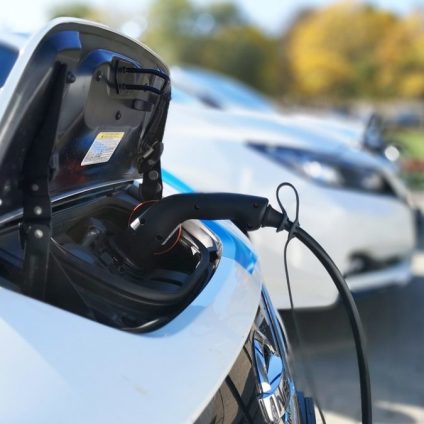 Rinnovabili • Auto elettriche: nel 2020 boom di vendite, nonostante il Covid-19