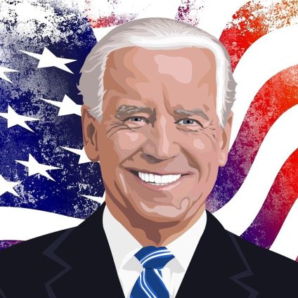 Rinnovabili • accordo di Parigi biden