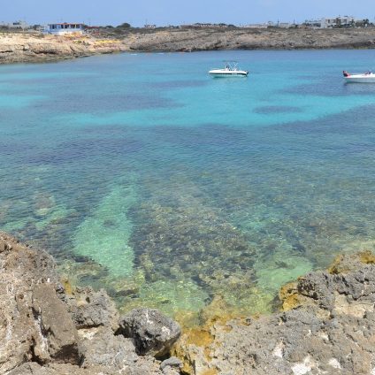 Rinnovabili • Isole Minori del Mezzogiorno