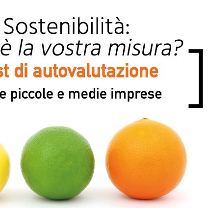 Rinnovabili • sostenibilità