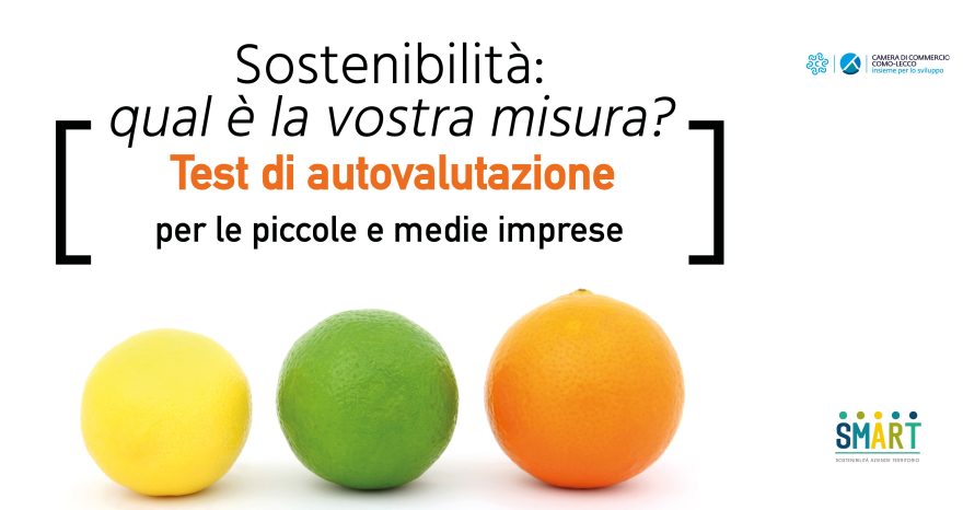 Rinnovabili • sostenibilità