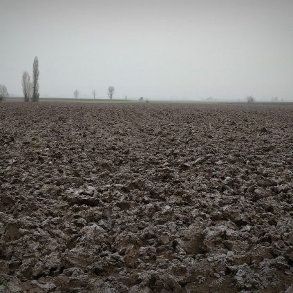 Rinnovabili • Pianura Padana