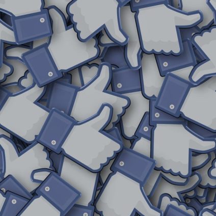 Rinnovabili • Cambiamento climatico, Facebook mette il turbo alla lotta a fake news e falsi miti