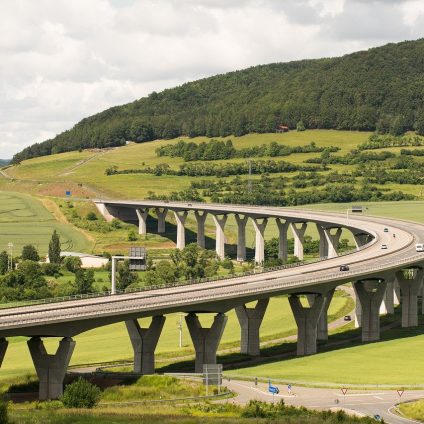 Rinnovabili • rinnovabili nei trasporti