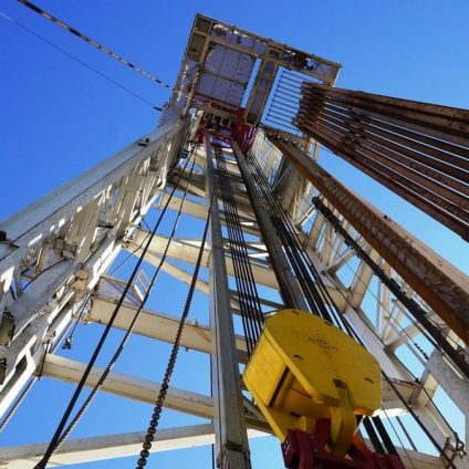 Rinnovabili • Fracking: fa davvero bene all’economia USA?