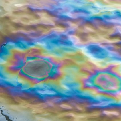 Rinnovabili • Disastro ambientale: sentenza storica su Shell per l’inquinamento nel delta del Niger