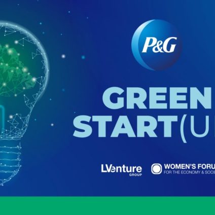 Rinnovabili • Green Start(up)