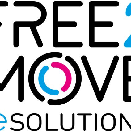 Rinnovabili • Free2Move eSolutions