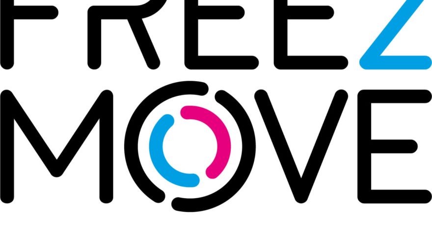 Rinnovabili • Free2Move eSolutions