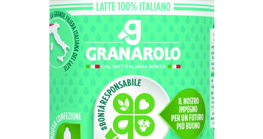 Rinnovabili • Granarolo