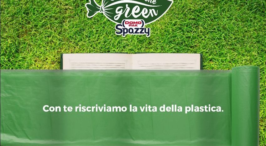 Rinnovabili • save the green