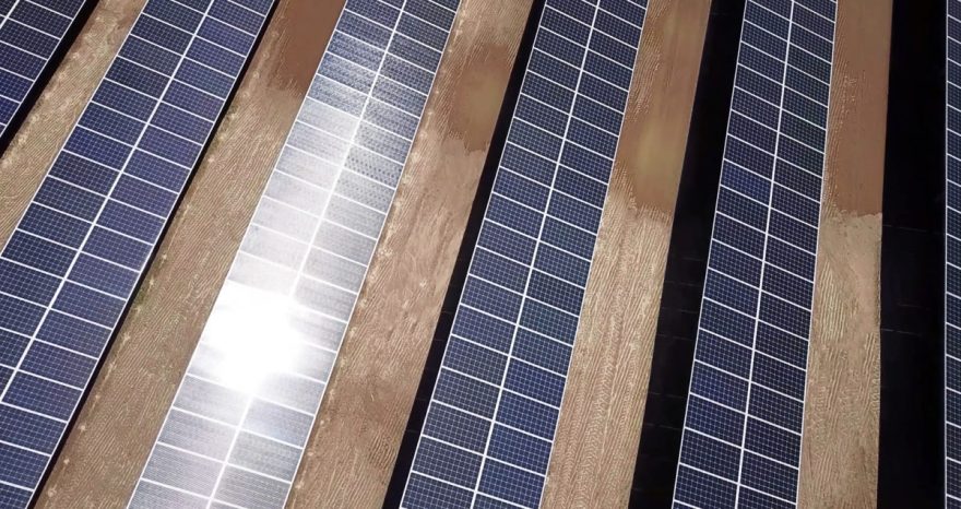 Rinnovabili • Prezzo fotovoltaico