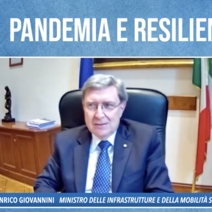 Rinnovabili • giovannini