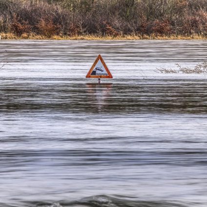 Rinnovabili • eventi climatici