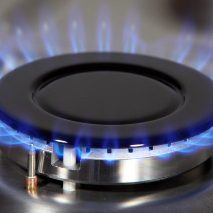 Rinnovabili • Indice Selectra SQ Gas prezzi del gas