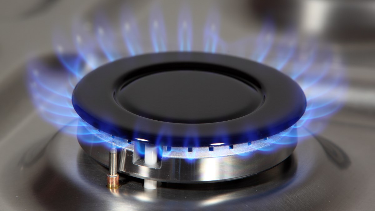 Rinnovabili • Indice Selectra SQ Gas prezzi del gas