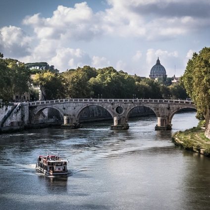 Rinnovabili • città italiane