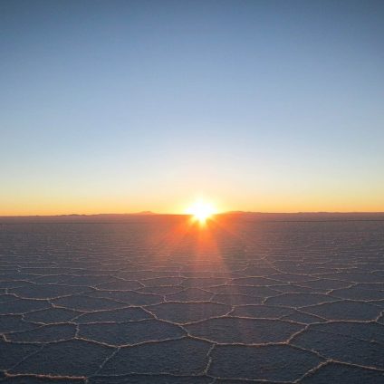 Rinnovabili • cambiamenti climatici