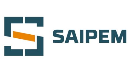 Rinnovabili • saipem