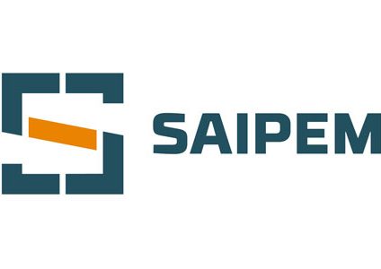 Rinnovabili • saipem