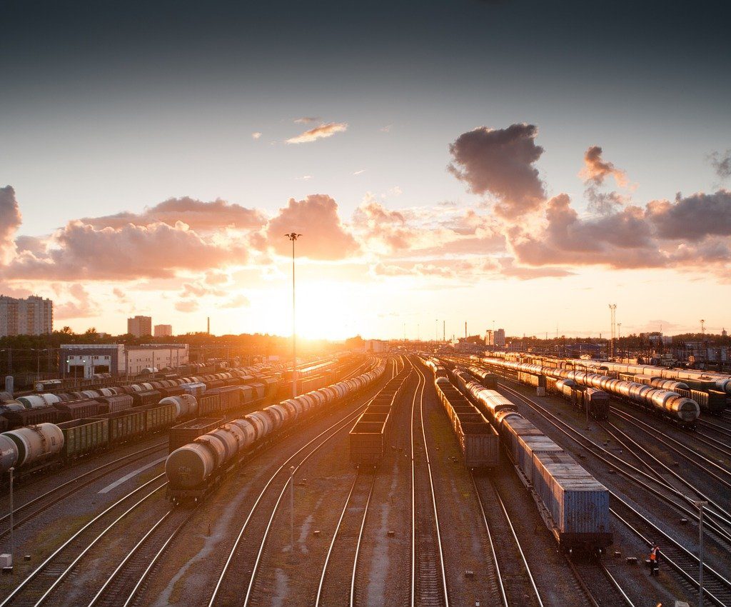 Comitato scientifico Industria, Mobilità e Trasporti