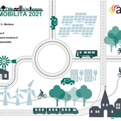 Rinnovabili • Premio Mobilità 2021