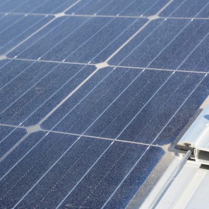 Rinnovabili • Quando produce un impianto fotovoltaico