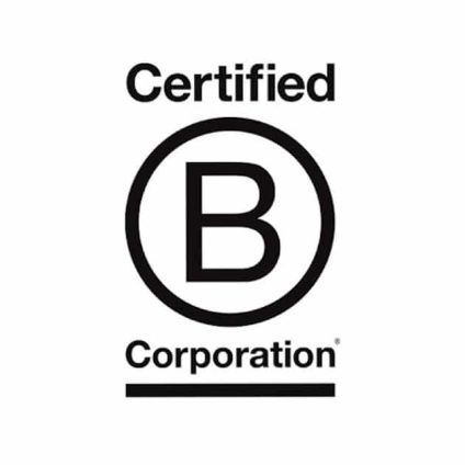 Rinnovabili • B corp