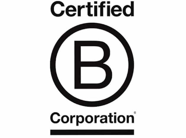 Rinnovabili • B corp